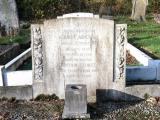 image of grave number 750731